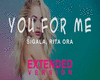 sigala-you-for-me-mix