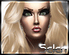 SLN Aileno BLOND