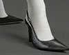 socks&pumps