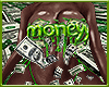 $ | 100k