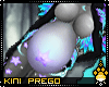 !F:Wish: Kini Pregzilla