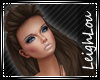 [LL]ChocoEllespe