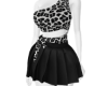 Leopard Dress!