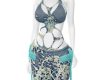 J-Venus streetwear01