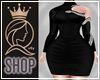 [R] Clyoe Dress