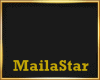 Classic Kitchen MilaStar