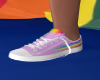 Pride Sneakers