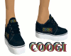 Coogi kicks (DD)