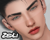 ♛ Rauv MH T2