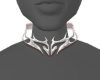 Necklace Noele ☀