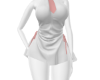 $AV - Barbsz Minii Dress