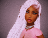 Seph Pink