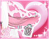 Cow! Pinki!! Ears!