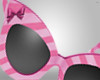 PinkLemomade Sunglasses