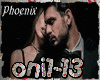 H+F[Mix+Danse]Only Tonig