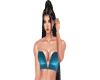 M!Heavy Lehenga |V1