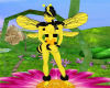 G* Yellow Bee Bundle