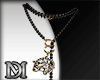 Cowgirl Neck  ♛ DM