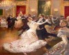 Ballroom Dance 06