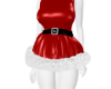 Christmas Dress