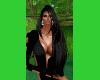 laurnette black