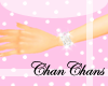 [Chan] Bling Bracelet L