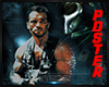 [OB] Predator poster