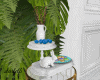 Easter Decor