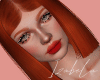 𝐼𝑧.PaulaGinger
