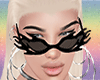 Devil Shades