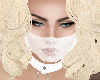 White Veil
