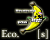 *Baynaynay* ECo