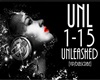 !T!! UNLEASHED [VIP]