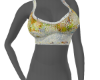 DSL PANTSET