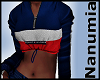tommy hilfiger top
