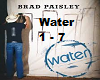 Brad Paisley - Water Pt1