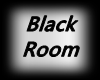 *ZB*Bionic Black Room