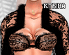 KT♛After Black v1