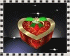 ★ Love Gift Box