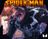 GAMERVERSE: Venom