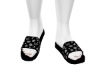 CHINELO SLIPPER