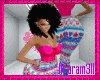 -(C)-BM-PARTY GIRL