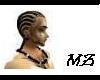 [MZ] Corn Rows