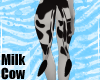 MilkCow-Tail V2