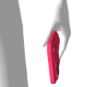 IPHONE17 CRIMSON