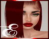 JOYCE RED CH DARK ℰ