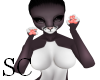 Lexi |Eyes