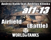 World of Tanks OST#5