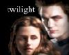 [DM]Twilight Lied 1
