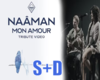 G : ♫ M A 14 ♫